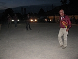 cgd_20110521_51.jpg cgd_20110521_51.jpg