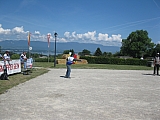 cgd_20110521_6.jpg cgd_20110521_6.jpg