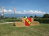 cgd_20110521_7.jpg cgd_20110521_7.jpg