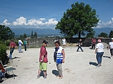 cgd_20110521_9.jpg cgd_20110521_9.jpg