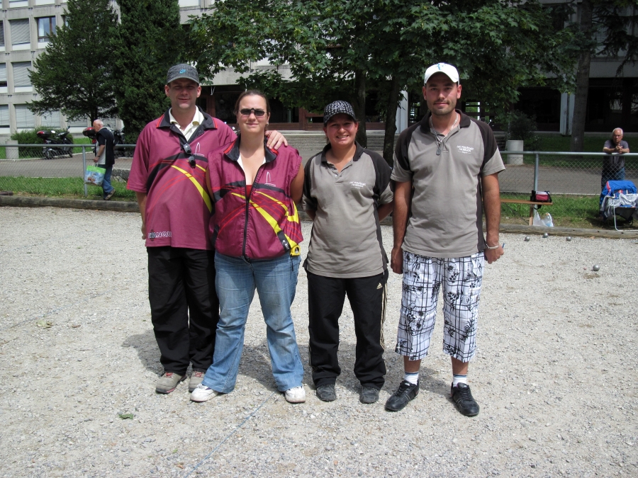 CG-DM_20110605_1.jpg