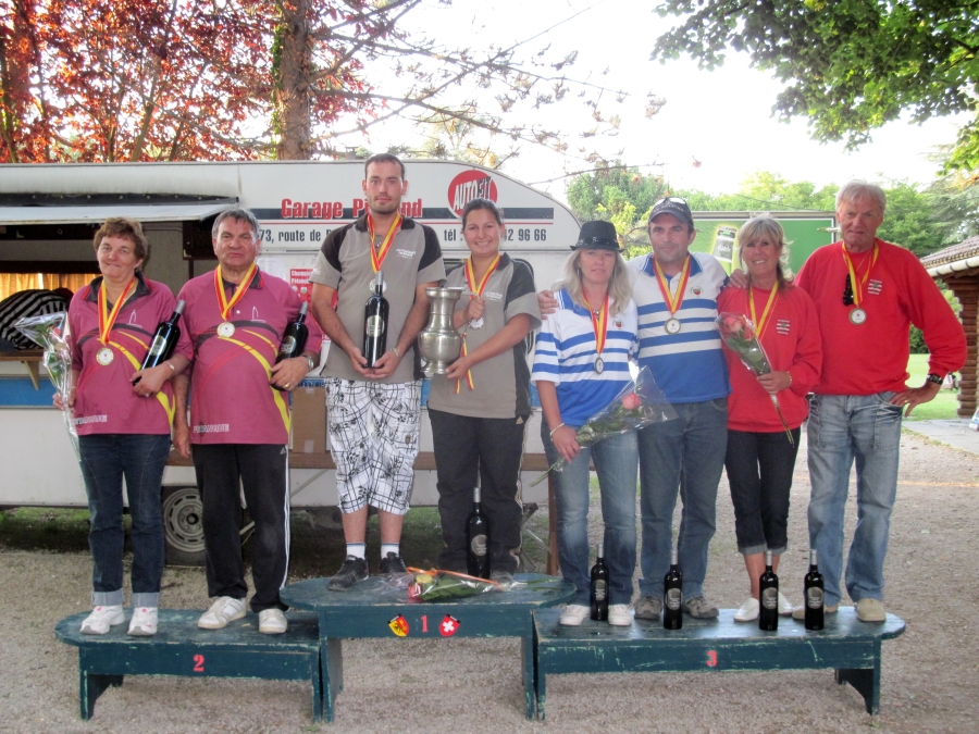 CG-DM_20110605_11.jpg