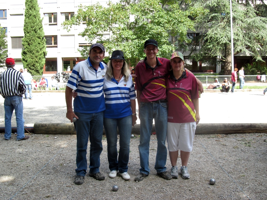 CG-DM_20110605_3.jpg