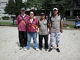 CG-DM_20110605_1.jpg