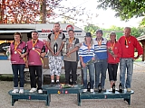 CG-DM_20110605_11.jpg