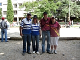 CG-DM_20110605_3.jpg