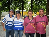 CG-DM_20110605_4.jpg