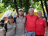 CG-DM_20110605_5.jpg
