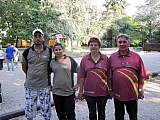 CG-DM_20110605_6.jpg