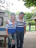 CG-DM_20110605_7.jpg