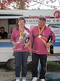 CG-DM_20110605_9.jpg