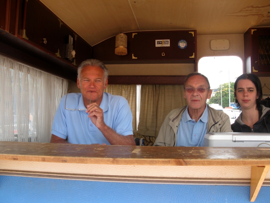CGT_PPL_110507_1.jpg