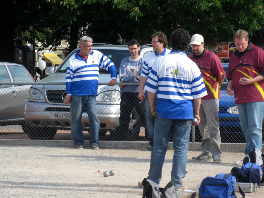 CGT_PPL_110507_3.jpg