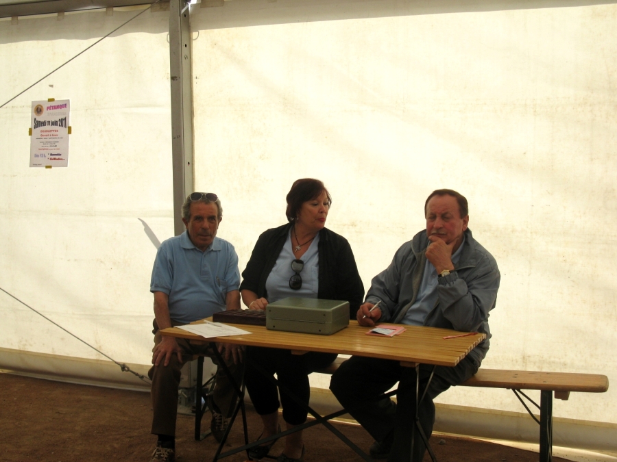 CGT_PPL_110507_7.jpg