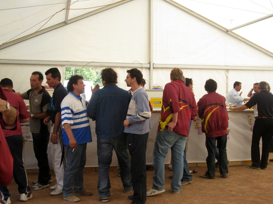 CGT_PPL_110507_9.jpg