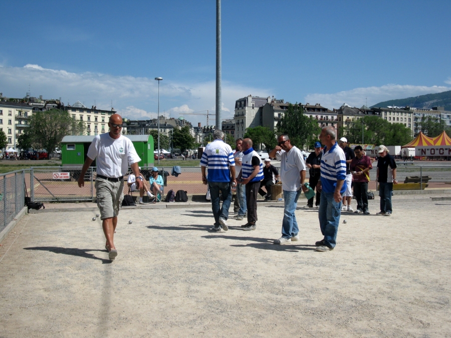 CGT_PPL_110508_13.jpg