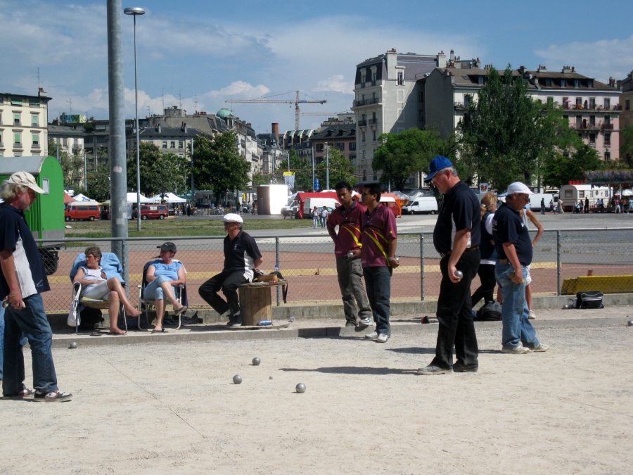 CGT_PPL_110508_14.jpg