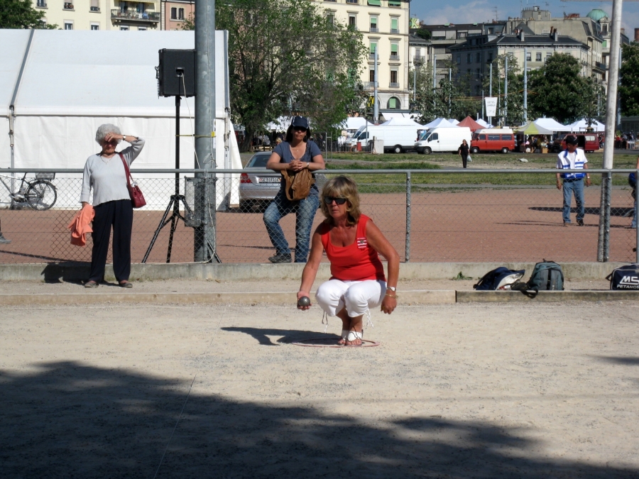 CGT_PPL_110508_15.jpg