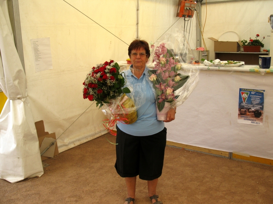 CGT_PPL_110508_2.jpg