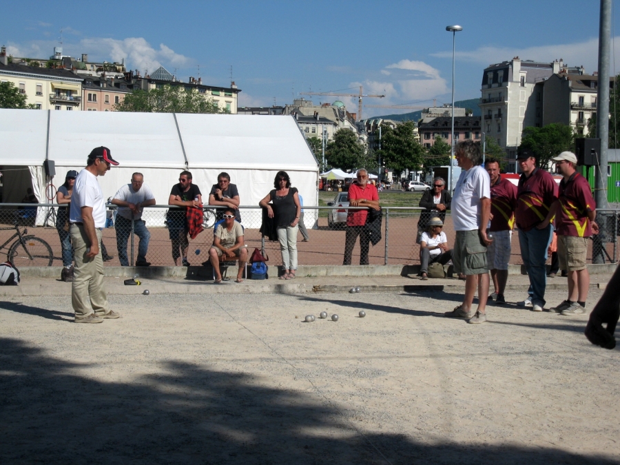 CGT_PPL_110508_21.jpg