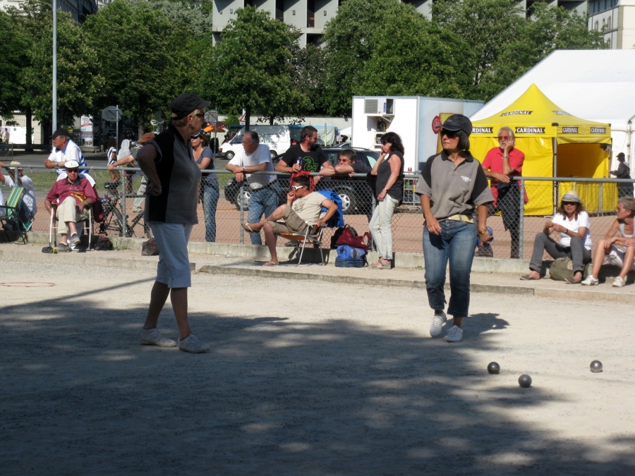 CGT_PPL_110508_24.jpg