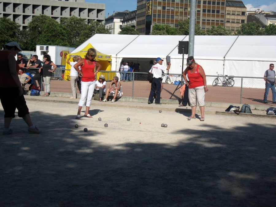 CGT_PPL_110508_25.jpg