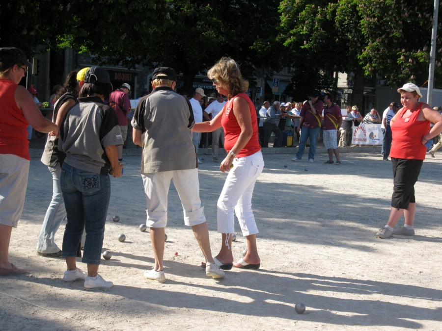 CGT_PPL_110508_26.jpg