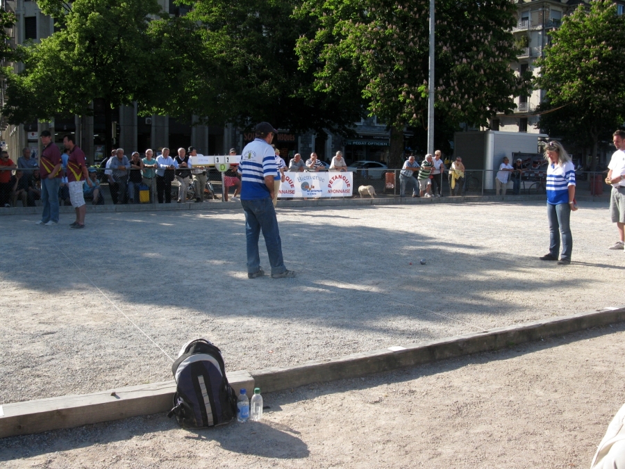 CGT_PPL_110508_27.jpg