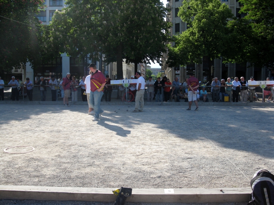 CGT_PPL_110508_28.jpg