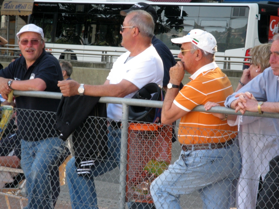 CGT_PPL_110508_30.jpg
