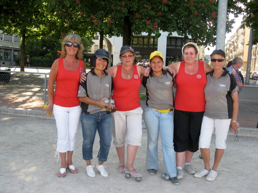 CGT_PPL_110508_33.jpg