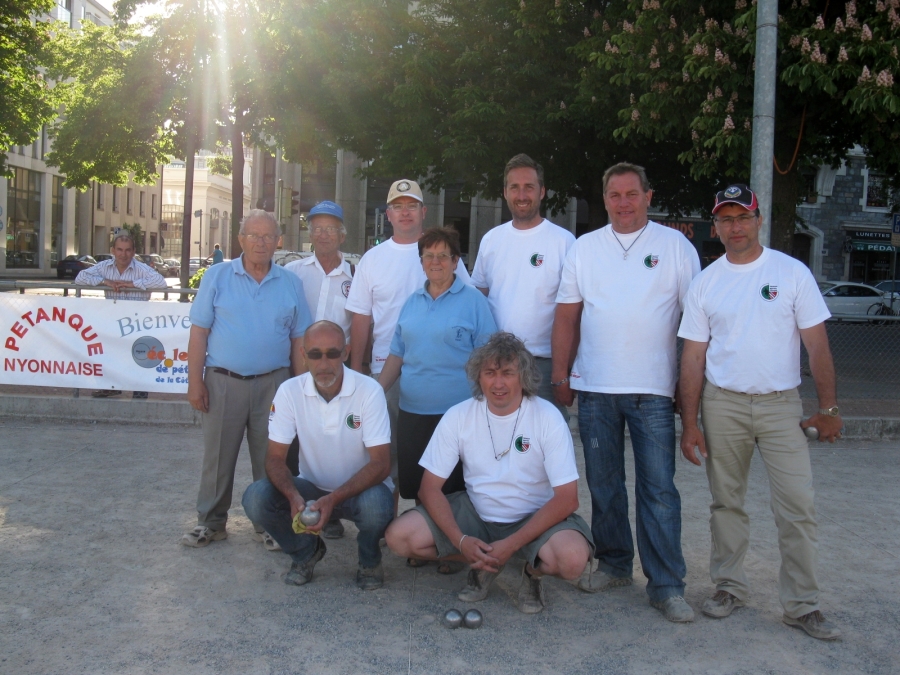 CGT_PPL_110508_42.jpg
