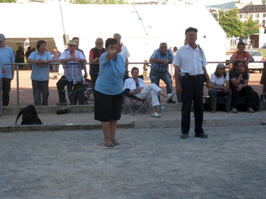 CGT_PPL_110508_43.jpg