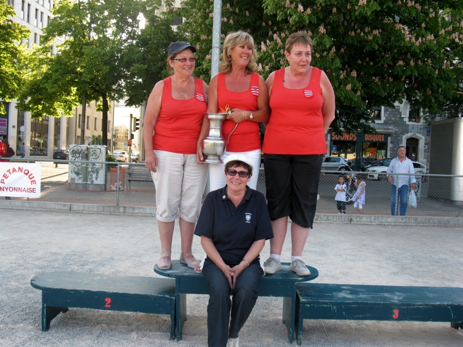 CGT_PPL_110508_46.jpg