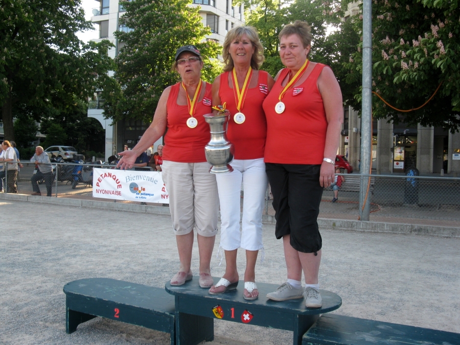 CGT_PPL_110508_50.jpg