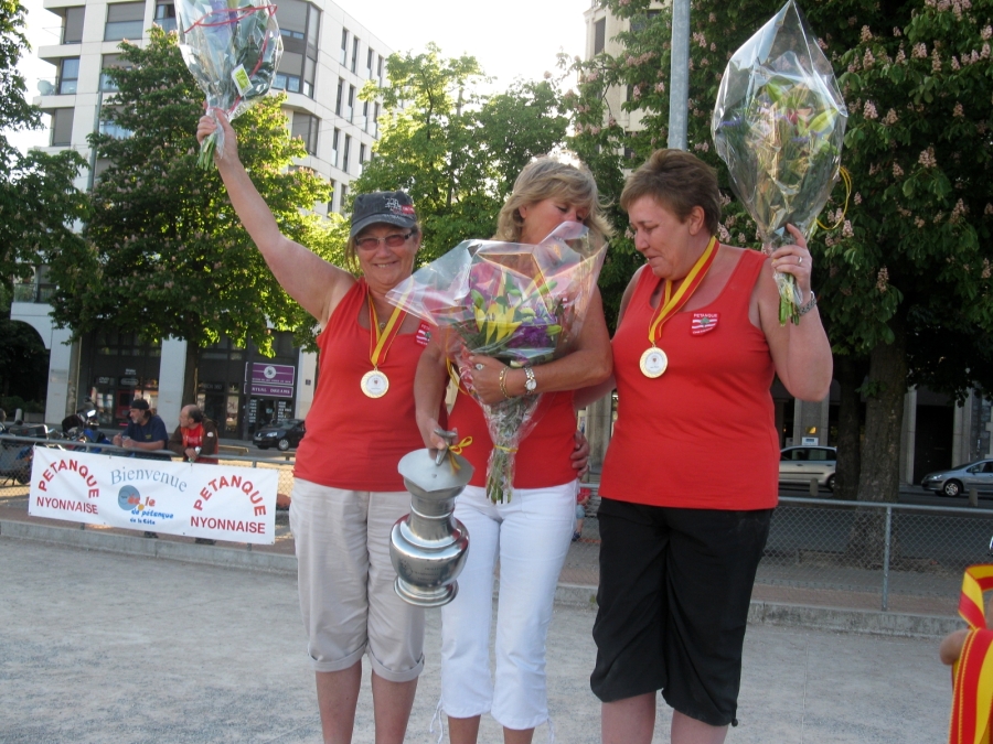 CGT_PPL_110508_51.jpg