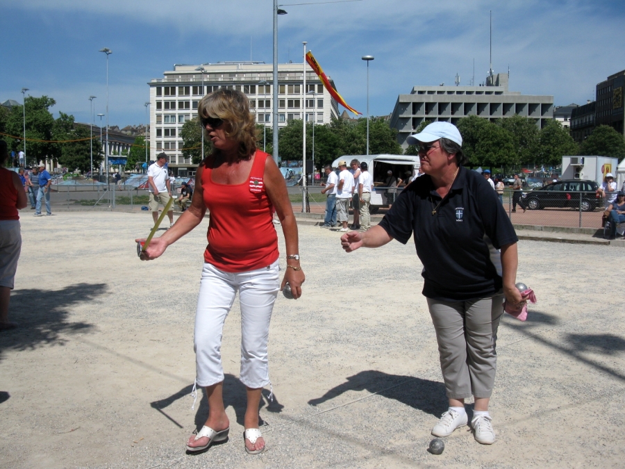 CGT_PPL_110508_6.jpg