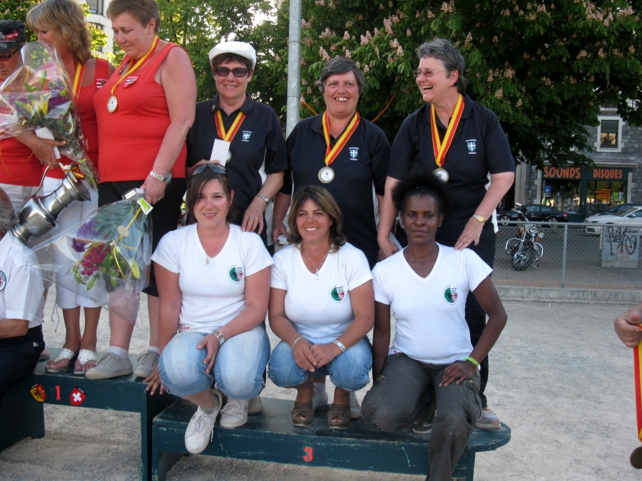 CGT_PPL_110508_64.jpg