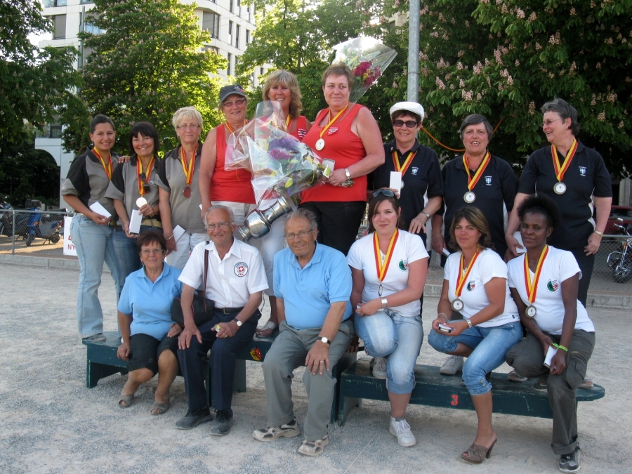 CGT_PPL_110508_69.jpg