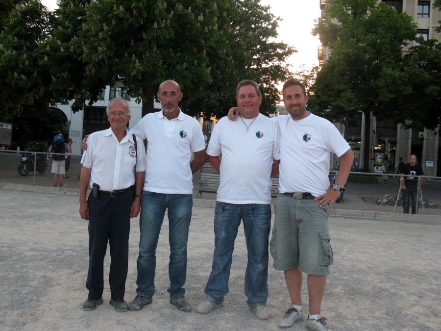 CGT_PPL_110508_71.jpg