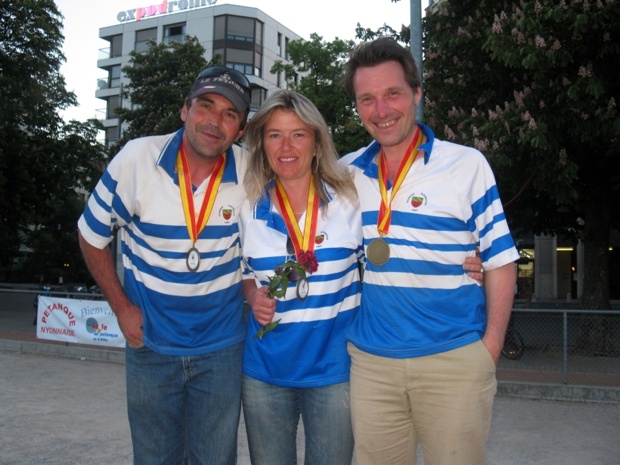 CGT_PPL_110508_74.jpg