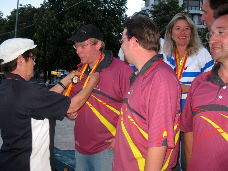 CGT_PPL_110508_75.jpg
