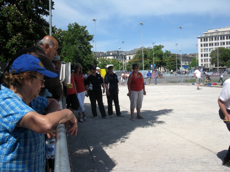 CGT_PPL_110508_8.jpg
