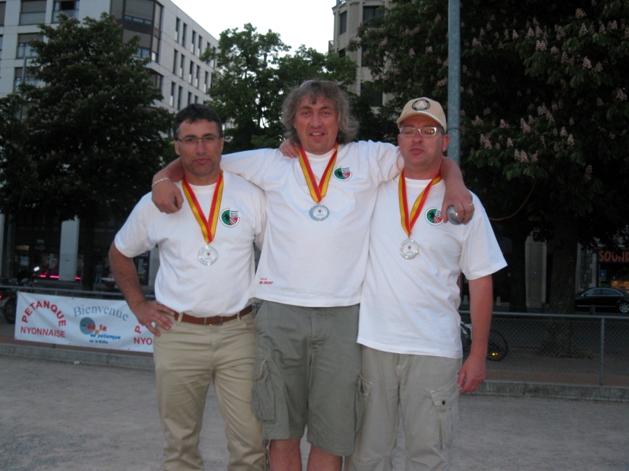 CGT_PPL_110508_80.jpg