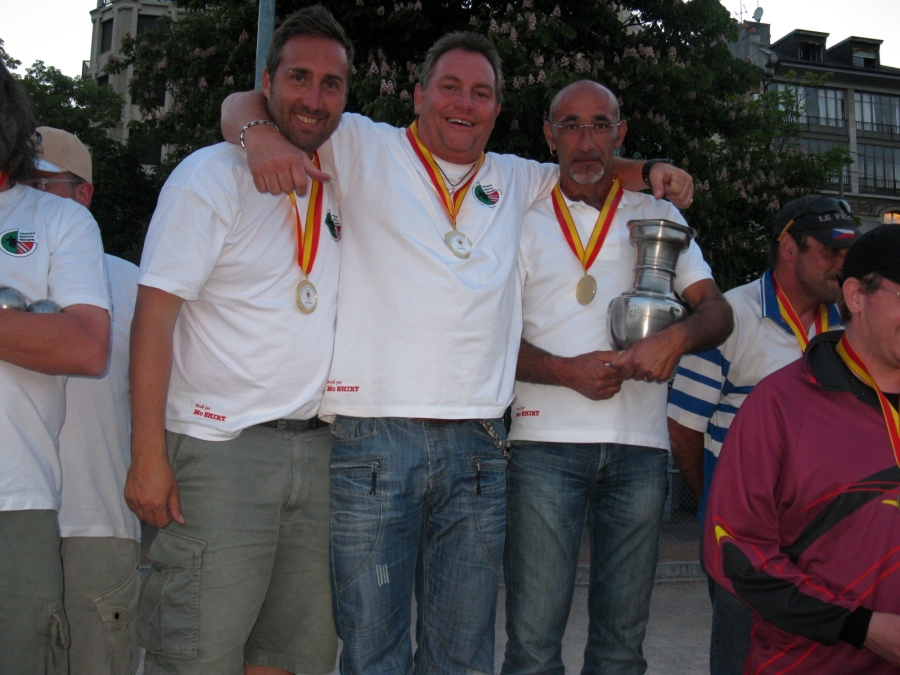 CGT_PPL_110508_83.jpg
