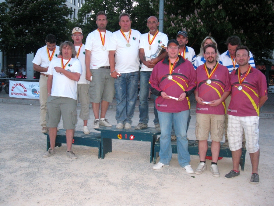 CGT_PPL_110508_84.jpg