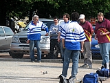 CGT_PPL_110507_3.jpg CGT_PPL_110507_3.jpg