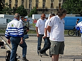 CGT_PPL_110507_4.jpg CGT_PPL_110507_4.jpg