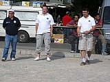 CGT_PPL_110507_5.jpg CGT_PPL_110507_5.jpg