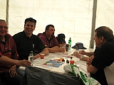 CGT_PPL_110507_6.jpg CGT_PPL_110507_6.jpg